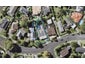 9 Himalaya Drive, Half Moon Bay, Auckland - Carousel 1