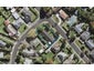 2/28 Lynden Avenue, Hillcrest, Auckland - Carousel 1