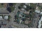 6 Vienna Street, Waltham, Christchurch - Carousel 1