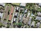 2/22 Herbert Road, Mount Eden, Auckland - Carousel 1
