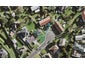 16/12 Balfron Avenue, Mount Roskill, Auckland - Carousel 1