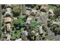 6 Barclay Avenue, Mount Roskill, Auckland - Carousel 1