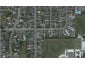 74A Warden Street, Richmond, Christchurch - Carousel 1