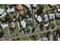 2/34 Parry Road, Mount Wellington, Auckland - Carousel 1