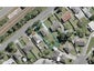 177 Cambridge Terrace, Fairfield, Lower Hutt - Carousel 1