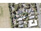 101 Oroua Street, Eastbourne, Lower Hutt - Carousel 1