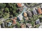 14 The Enclave, Totara Heights, Auckland - Carousel 1