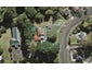 55E Hillside Road, Papatoetoe, Auckland - Carousel 1