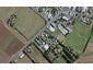 18A Mauku Road, Patumahoe, Pukekohe - Carousel 1