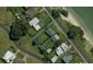 241 One Tree Point Road, One Tree Point - Carousel 1