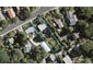 81 Red Hill Road, Red Hill, Papakura - Carousel 1