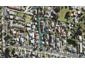 14B Methuen Road, Avondale, Auckland - Carousel 1