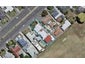 2/244 Kennedy RD, NAPIER SOUTH, NAPIER - Carousel 1