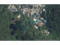 28 Mawson Street, Waiwhetu, Lower Hutt - Carousel 1