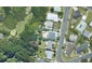 9 Armagh Street, Greerton, Tauranga - Carousel 1