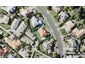 18 Rochester Crescent, Somerville, Auckland - Carousel 1
