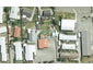 200C High Street, Blenheim, Blenheim - Carousel 1