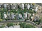 7 Saint Francis De Sales Street, Saint Marys Bay, Auckland - Carousel 1