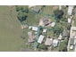 20 Burmah Street, Aramoho, Whanganui - Carousel 1
