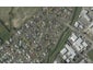 14 Waltham Court, Cloverlea, Palmerston North - Carousel 1