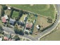 21 Sea View Road, Dargaville - Carousel 1