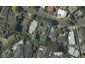 22 Heatley Avenue, Hokowhitu, Palmerston North - Carousel 1
