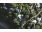 61 Aldersgate Road, Hillsborough, Auckland - Carousel 1
