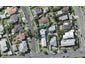 2B Hemi Street, Narrow Neck, Auckland - Carousel 1