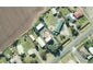 39 Freyberg Road, Ruawai - Carousel 1