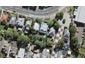 10 Sandringham Road, Mount Eden, Auckland - Carousel 1