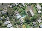 6 Winn Road, Freemans Bay, Auckland - Carousel 1