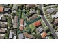2/35 Knightsbridge Drive, Forrest Hill, Auckland - Carousel 1
