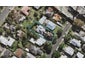 2/8 Korokino Road, Greenlane, Auckland - Carousel 1