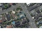 69A Rossall Street, Merivale, Christchurch - Carousel 1