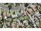 51 Athenic Avenue, Lynfield, Auckland - Carousel 1