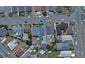 10 Strathavon Road, Miramar, Wellington - Carousel 1