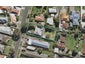 6 Margaret Road, Papatoetoe, Auckland - Carousel 1