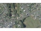 250A Middleton Road, Corstorphine, Dunedin - Carousel 1
