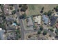 1 Waipuna Place, Rototuna, Hamilton - Carousel 1