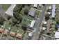 3 Cook Street, Marfell, New Plymouth - Carousel 1