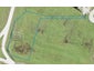 40 Aileron Rise, Albany - Carousel 1