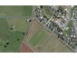 28 Kerr Crescent, Patumahoe, Pukekohe - Carousel 1