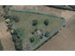 274A Peacockes Road, Hamilton - Carousel 1