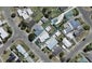 64 Oldham Avenue, Onekawa, Napier - Carousel 1