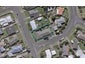 16 Mangati Road, Bell Block, New Plymouth - Carousel 1