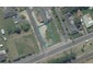 217C Gladstone Road North, Mosgiel, Mosgiel - Carousel 1