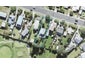 1393 Whangaparaoa Road, Army Bay, Whangaparaoa - Carousel 1