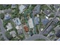 39 Calcutta Street, Khandallah, Wellington - Carousel 1