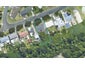 10 Slade Street, Greerton, Tauranga - Carousel 1