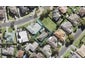 16 Mahoney Drive, Albany, Auckland - Carousel 1